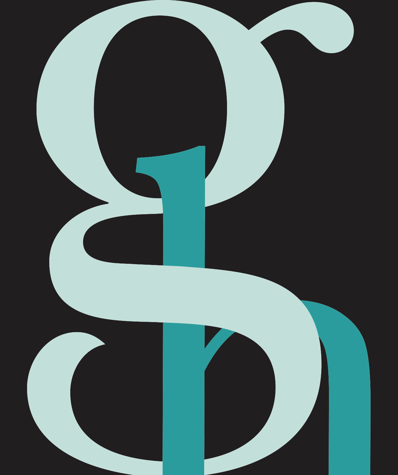 Granath-hälsa logo